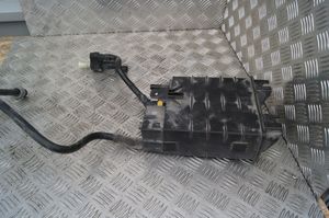 Ford Mondeo MK V Serbatoio a carbone attivo per il recupero vapori carburante FV639E857A