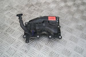 Ford Mondeo MK V Separatore dello sfiato dell’olio GC1E6A785AE