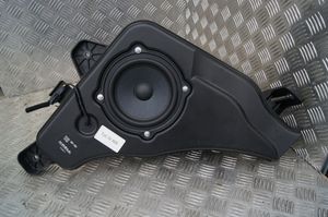 Hyundai Tucson IV NX4 Subwoofer-bassokaiutin 96380N7100