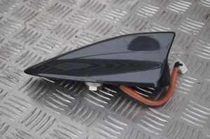 Mazda CX-9 Antena GPS 