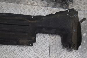 Land Rover Discovery 5 Couvercle de plateau inférieur HPLA104C21AD