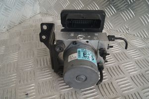 KIA Sedona ABS-pumppu 58920A9350