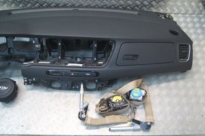 KIA Sedona Set airbag con pannello 