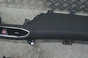 Hyundai Santa Fe Airbag set 