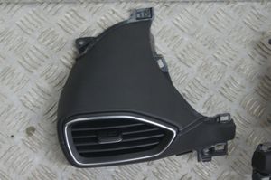 Hyundai Santa Fe Airbag set 