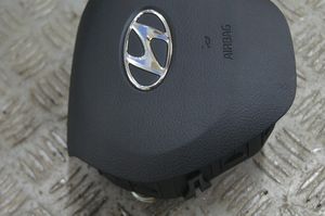 Hyundai Santa Fe Airbag set 