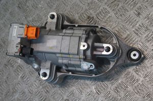 KIA EV6 Ilmastointilaitteen kompressorin pumppu (A/C) 977E1-CV200
