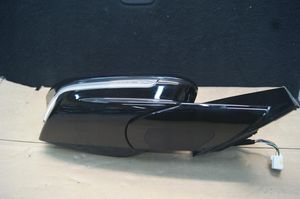 KIA EV6 Specchietto retrovisore elettrico portiera anteriore 