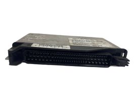 Audi A8 S8 D2 4D Module de contrôle de boîte de vitesses ECU 4D0927156