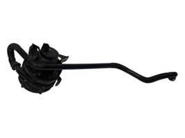 Audi A6 S6 C5 4B Secondary air pump 078906601D