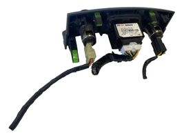 Hyundai i30 Enchufe conector entrada auxiliar 96120A5000