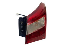 Hyundai i30 Lampa tylna 92402A50