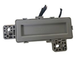 Hyundai i30 Convertitore di tensione inverter 91940A6010