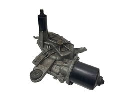 Citroen C4 I Moteur d'essuie-glace 53042446