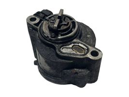 Citroen C4 I Vacuum pump D1563C2