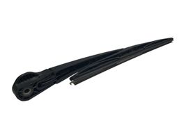 Citroen C4 I Rear wiper blade B587