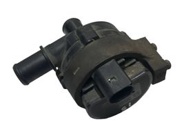 Renault Scenic III -  Grand scenic III Water pump 0392023301