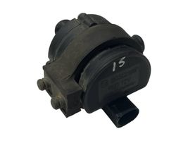 Renault Scenic III -  Grand scenic III Water pump 0392023301