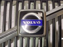 Volvo S40 Front grill 08678556