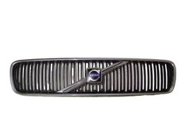 Volvo S40 Front grill 08678556