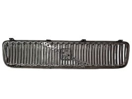 Volvo S40 Front grill 08678556