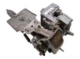 Ford Fiesta Electric power steering pump 8V513C529JS