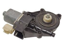 Ford Fiesta Regulador de puerta delantera con motor 8A6114553A