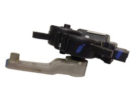 Ford Fiesta Air flap motor/actuator 8V5119B634AA