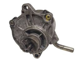 Mercedes-Benz S W220 Alipainepumppu A6122300065