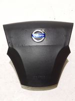 Volvo V50 Poduszka powietrzna Airbag kierownicy 30615725