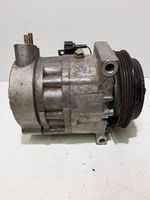 Nissan 350Z Compressore aria condizionata (A/C) (pompa) 92600CD100