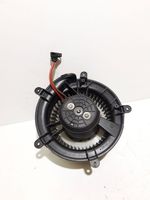 BMW 7 E65 E66 Ventola riscaldamento/ventilatore abitacolo 58461