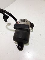 BMW 7 E38 Tappo serbatoio del liquido del freno con sensore di livello 122276