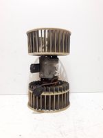 BMW 5 E34 Ventola riscaldamento/ventilatore abitacolo 1388175