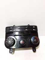 Hyundai i30 Centralina del climatizzatore 972502LXXX