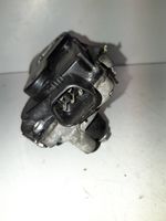 Toyota Yaris Moteur d'essuie-glace 8511052310