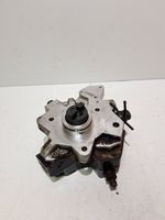 Hyundai Tucson JM Polttoaineen ruiskutuksen suurpainepumppu 3310027400