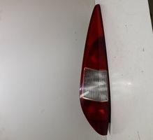 Ford Mondeo Mk III Lampa tylna 1S7113405C