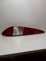 Ford Mondeo Mk III Lampa tylna 1S7113405C