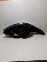 KIA Ceed Faro/fanale 92101A2441