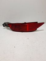 Ford C-MAX II Rear fog light 8A6115K273