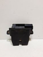 Ford C-MAX II Tailgate/trunk/boot lock/catch/latch 8A61A442A66BE