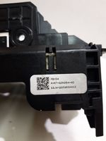 Ford C-MAX II Interruptor/palanca de limpiador de luz de giro AV6T13N064AD