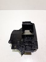 Ford C-MAX II Interruptor/palanca de limpiador de luz de giro AV6T13N064AD