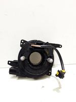 Ford C-MAX II Innesco anello di contatto dell’airbag (anello SRS) ANJ761003B