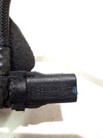 Volvo S40 Sensore temperatura del carburante 9635092560