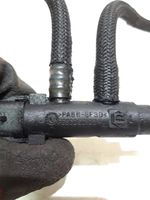 Volvo S40 Sensore temperatura del carburante 9635092560