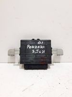 Mitsubishi Pajero ABS control unit/module MR400420