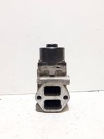 Mitsubishi Pajero EGR-venttiili 79594