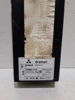 Mitsubishi Colt Module confort 8637A171